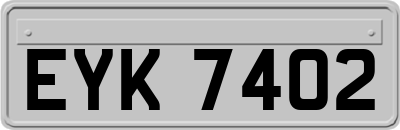 EYK7402