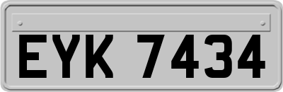 EYK7434