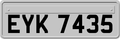 EYK7435