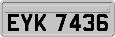 EYK7436