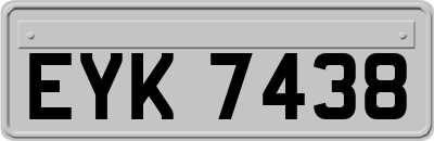 EYK7438