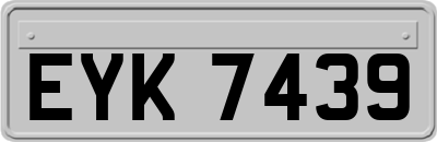EYK7439