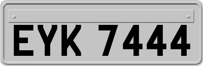 EYK7444