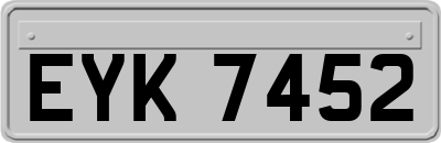 EYK7452