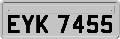 EYK7455