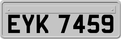 EYK7459