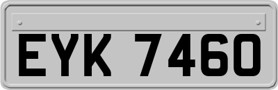 EYK7460