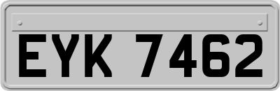 EYK7462