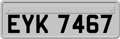 EYK7467