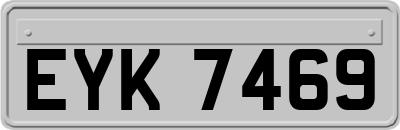 EYK7469