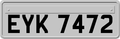 EYK7472