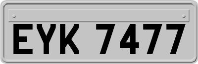 EYK7477