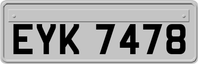 EYK7478