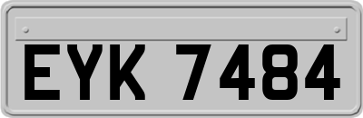 EYK7484