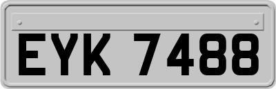 EYK7488