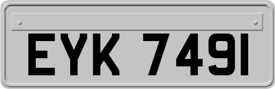 EYK7491