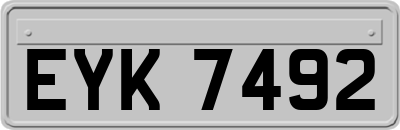 EYK7492