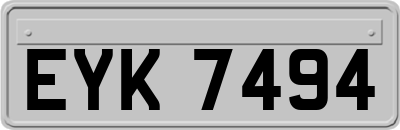 EYK7494