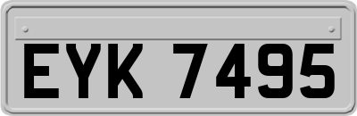 EYK7495