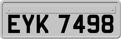 EYK7498