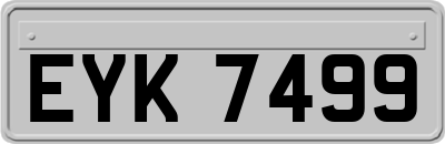 EYK7499