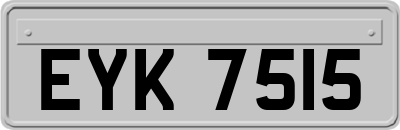 EYK7515