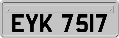 EYK7517