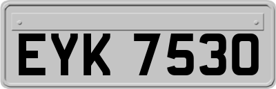 EYK7530