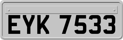 EYK7533