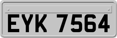 EYK7564