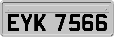 EYK7566