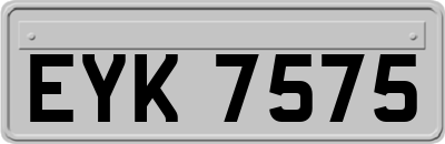 EYK7575