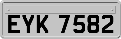 EYK7582