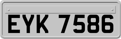 EYK7586