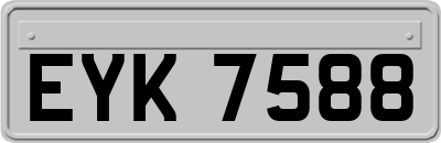 EYK7588