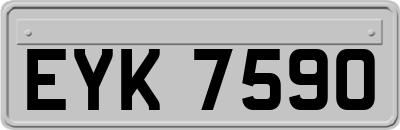 EYK7590