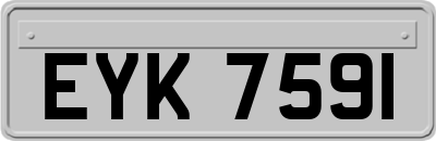 EYK7591