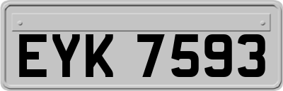 EYK7593