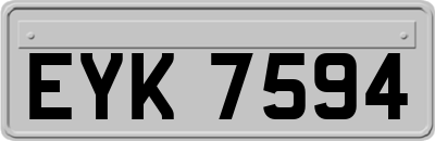 EYK7594