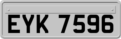 EYK7596