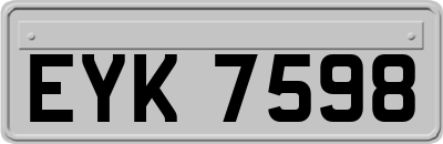 EYK7598