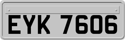 EYK7606