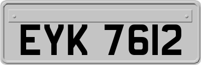 EYK7612