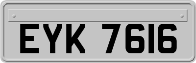 EYK7616