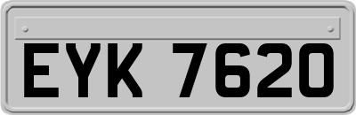 EYK7620
