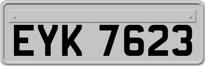 EYK7623