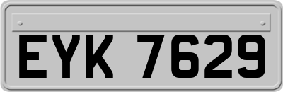 EYK7629