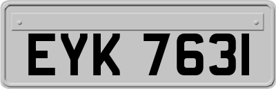 EYK7631