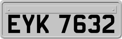 EYK7632