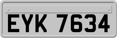 EYK7634